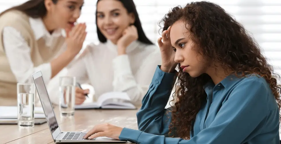 sierra madre cancer discrimination lawyer